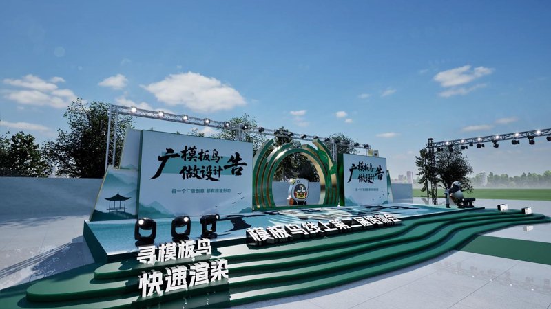 影视制作行业：探索光影交错的叙事艺术