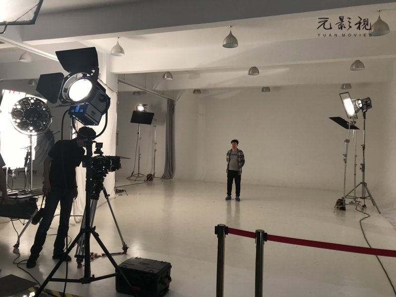 打造非凡活动：选购策划服务全攻略